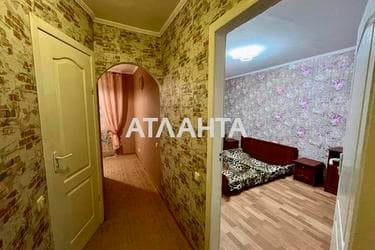 3-комнатная квартира по адресу ул. Ицхака Рабина (площадь 60 м²) - Atlanta.ua - imageAlt 44