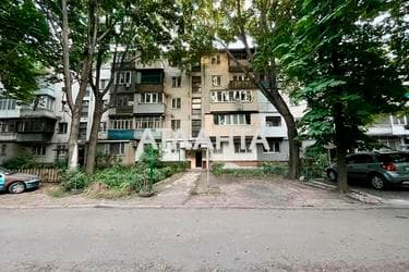 3-комнатная квартира по адресу ул. Ицхака Рабина (площадь 60 м²) - Atlanta.ua - imageAlt 46