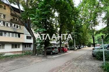 3-комнатная квартира по адресу ул. Ицхака Рабина (площадь 60 м²) - Atlanta.ua - imageAlt 47