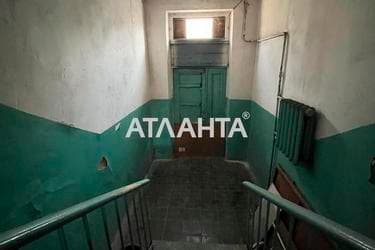 3-комнатная квартира по адресу ул. Ицхака Рабина (площадь 60 м²) - Atlanta.ua - imageAlt 50