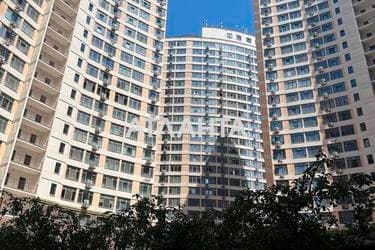 1-комнатная квартира по адресу ул. Каманина (площадь 36 м²) - Atlanta.ua - фото 22