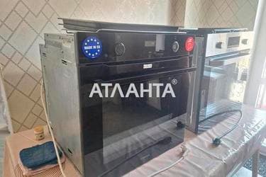 Комерційна нерухомість за адресою вул. Новосельського (площа 57,1 м²) - Atlanta.ua - фото 18
