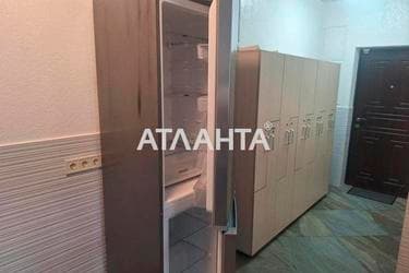 Комерційна нерухомість за адресою вул. Новосельського (площа 57,1 м²) - Atlanta.ua - фото 21