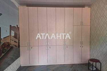 Комерційна нерухомість за адресою вул. Новосельського (площа 57,1 м²) - Atlanta.ua - фото 22