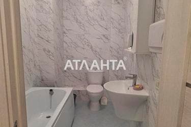Комерційна нерухомість за адресою вул. Новосельського (площа 57,1 м²) - Atlanta.ua - фото 24