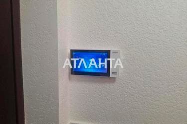 Комерційна нерухомість за адресою вул. Новосельського (площа 57,1 м²) - Atlanta.ua - фото 26