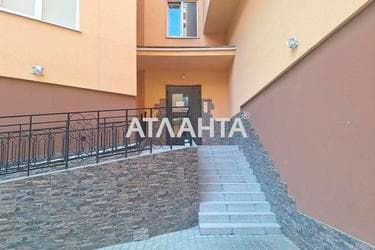 Комерційна нерухомість за адресою вул. Новосельського (площа 57,1 м²) - Atlanta.ua - фото 28