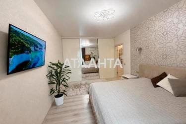 2-комнатная квартира по адресу ул. Пирогова (площадь 75 м²) - Atlanta.ua - imageAlt 12