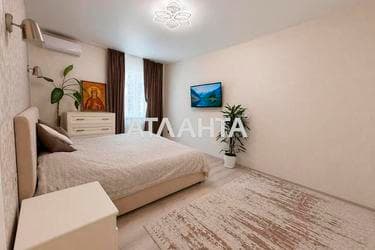 2-комнатная квартира по адресу ул. Пирогова (площадь 75 м²) - Atlanta.ua - imageAlt 13