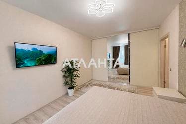 2-комнатная квартира по адресу ул. Пирогова (площадь 75 м²) - Atlanta.ua - imageAlt 14