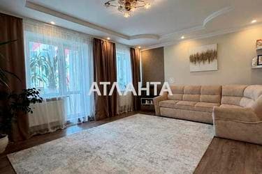 2-комнатная квартира по адресу ул. Пирогова (площадь 75 м²) - Atlanta.ua - imageAlt 15
