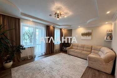 2-комнатная квартира по адресу ул. Пирогова (площадь 75 м²) - Atlanta.ua - imageAlt 16