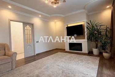2-комнатная квартира по адресу ул. Пирогова (площадь 75 м²) - Atlanta.ua - imageAlt 17