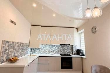 2-комнатная квартира по адресу ул. Пирогова (площадь 75 м²) - Atlanta.ua - imageAlt 18