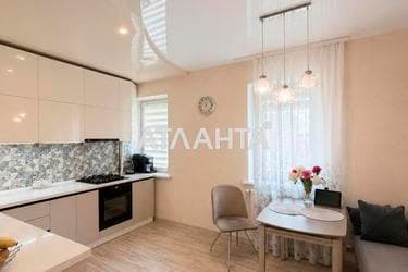 2-комнатная квартира по адресу ул. Пирогова (площадь 75 м²) - Atlanta.ua - imageAlt 19