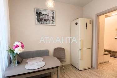 2-комнатная квартира по адресу ул. Пирогова (площадь 75 м²) - Atlanta.ua - imageAlt 20