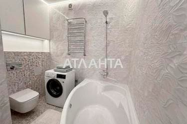 2-комнатная квартира по адресу ул. Пирогова (площадь 75 м²) - Atlanta.ua - imageAlt 21