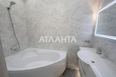 2-комнатная квартира по адресу ул. Пирогова (площадь 75 м²) - Atlanta.ua - imageAlt 22