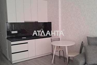 1-комнатная квартира по адресу ул. Профсоюзная (площадь 26 м²) - Atlanta.ua - imageAlt 10
