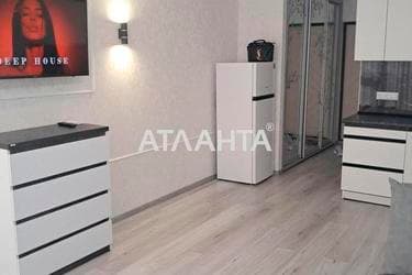 1-комнатная квартира по адресу ул. Профсоюзная (площадь 26 м²) - Atlanta.ua - imageAlt 13