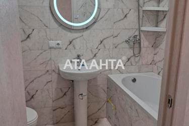 1-комнатная квартира по адресу ул. Профсоюзная (площадь 26 м²) - Atlanta.ua - imageAlt 14