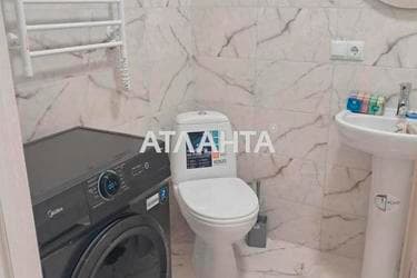 1-комнатная квартира по адресу ул. Профсоюзная (площадь 26 м²) - Atlanta.ua - imageAlt 15