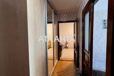2-кімнатна квартира за адресою вул. Академіка Корольова (площа 48,7 м²) - Atlanta.ua - фото 15