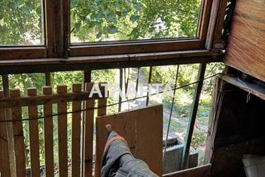 1-комнатная квартира по адресу ул. Филатова ак. (площадь 32,7 м²) - Atlanta.ua - imageAlt 9