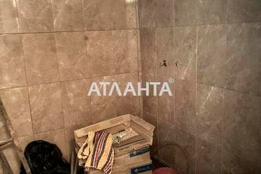 1-комнатная квартира по адресу ул. Филатова ак. (площадь 32,7 м²) - Atlanta.ua - imageAlt 11