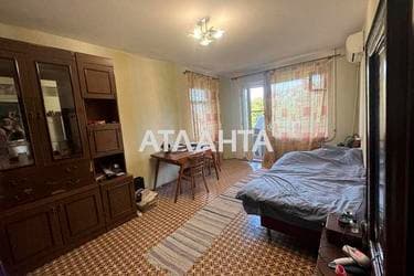 1-комнатная квартира по адресу ул. Петрова ген. (площадь 35 м²) - Atlanta.ua - imageAlt 10