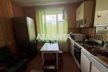 1-комнатная квартира по адресу ул. Петрова ген. (площадь 35 м²) - Atlanta.ua - imageAlt 11