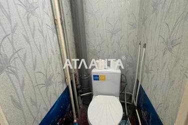 1-комнатная квартира по адресу ул. Петрова ген. (площадь 35 м²) - Atlanta.ua - imageAlt 12