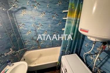 1-комнатная квартира по адресу ул. Петрова ген. (площадь 35 м²) - Atlanta.ua - imageAlt 13