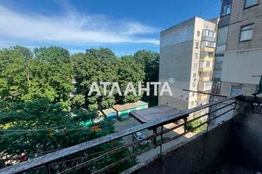 1-комнатная квартира по адресу ул. Петрова ген. (площадь 35 м²) - Atlanta.ua - imageAlt 14