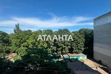 1-комнатная квартира по адресу ул. Петрова ген. (площадь 35 м²) - Atlanta.ua - imageAlt 15