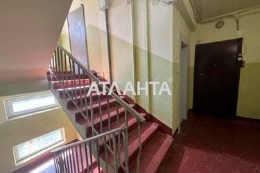 1-комнатная квартира по адресу ул. Петрова ген. (площадь 35 м²) - Atlanta.ua - imageAlt 16