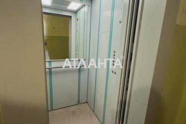 1-комнатная квартира по адресу ул. Петрова ген. (площадь 35 м²) - Atlanta.ua - imageAlt 17