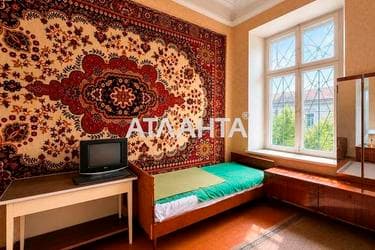 3-комнатная квартира по адресу Книжный пер. (площадь 61,5 м²) - Atlanta.ua - фото 13