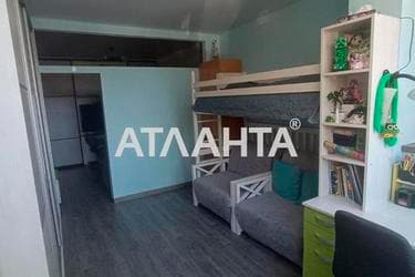 1-комнатная квартира по адресу Демнянская ул. (площадь 50 м²) - imageAlt 19 1-комнатная квартира по адресу Демнянская ул. (площадь 50 м²) - Atlanta.ua - imageAlt 19