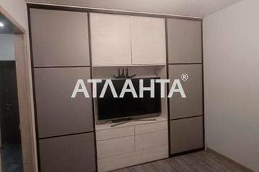 1-комнатная квартира по адресу Демнянская ул. (площадь 50 м²) - imageAlt 20 1-комнатная квартира по адресу Демнянская ул. (площадь 50 м²) - Atlanta.ua - imageAlt 20
