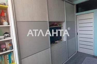 1-комнатная квартира по адресу Демнянская ул. (площадь 50 м²) - imageAlt 21 1-комнатная квартира по адресу Демнянская ул. (площадь 50 м²) - Atlanta.ua - imageAlt 21