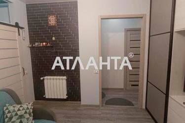 1-комнатная квартира по адресу Демнянская ул. (площадь 50 м²) - imageAlt 22 1-комнатная квартира по адресу Демнянская ул. (площадь 50 м²) - Atlanta.ua - imageAlt 22