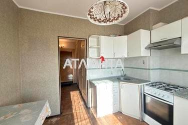 1-кімнатна квартира за адресою вул. Академіка Корольова (площа 34,3 м²) - Atlanta.ua - фото 20