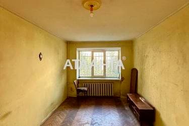 2-комнатная квартира по адресу Кобылицы Л. Ул. (площадь 43 м²) - фото 10 2-комнатная квартира по адресу Кобылицы Л. Ул. (площадь 43 м²) - Atlanta.ua - фото 10