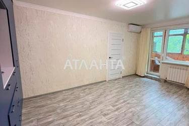 2-кімнатна квартира за адресою Космонавтів просп. (площа 45 м²) - Atlanta.ua - фото 19