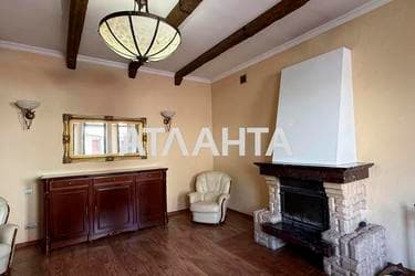 Дом по адресу ул. Педагогическая (площадь 240 м²) - Atlanta.ua - imageAlt 24