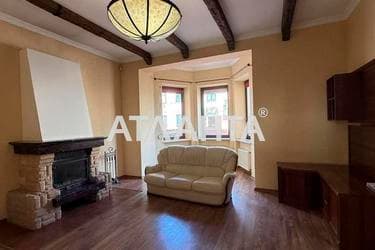 Дом по адресу ул. Педагогическая (площадь 240 м²) - Atlanta.ua - imageAlt 25