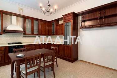 Дом по адресу ул. Педагогическая (площадь 240 м²) - Atlanta.ua - imageAlt 27