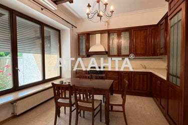 Дом по адресу ул. Педагогическая (площадь 240 м²) - Atlanta.ua - imageAlt 28