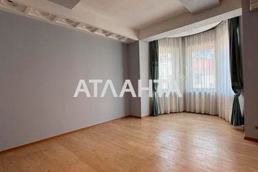 Дом по адресу ул. Педагогическая (площадь 240 м²) - Atlanta.ua - imageAlt 29